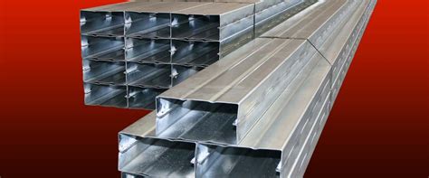 cost of 2 inch steel box beam|steel beam with bottom plate.